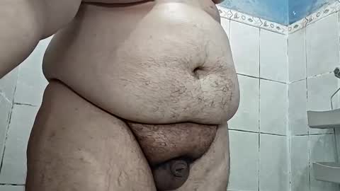 Snapshot of gaburieru_sempai chatting on April 2026 09:45:01 PM Gabriel online show from April 2026 09:45:01 PM