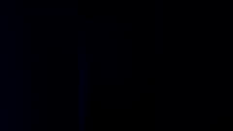 gaby3215358854 online show from April 2026 07:28:02 AM