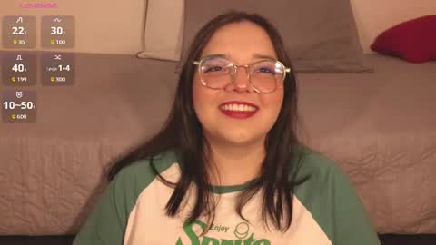 Snapshot of gaby99_ chatting on June 2026 09:14:02 AM Gabyy online show from June 2026 09:14:02 AM