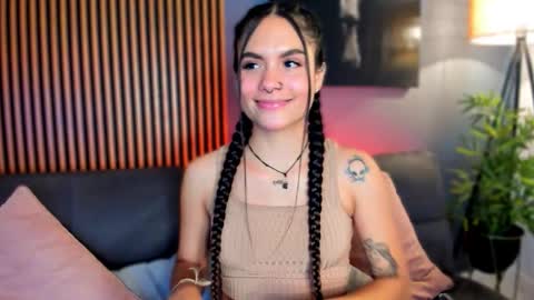 GABY online show from January 2026 02:22:02 PM