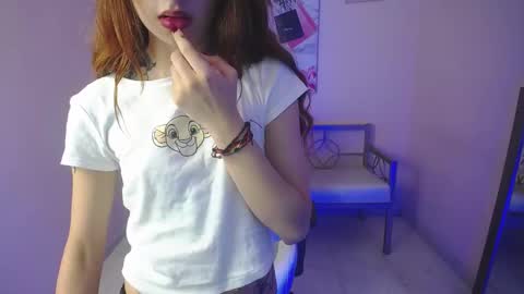 ..          .. online show from September 2025 06:35:02 PM
