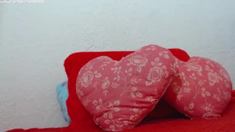 Snapshot of gaby_cute_16 chatting on February 2025 06:47:02 PM Gaby cute 16 online show from February 2025 06:47:02 PM