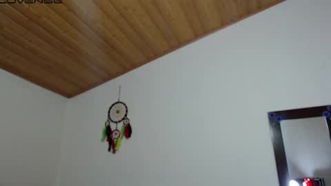 Snapshot of gaby_cute_16 chatting on March 2025 12:39:02 AM Gaby cute 16 online show from March 2025 12:39:02 AM