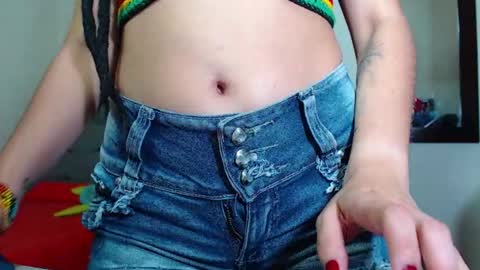 Snapshot of gaby_cute_16 chatting on March 2025 01:36:02 AM Gaby cute 16 online show from March 2025 01:36:02 AM