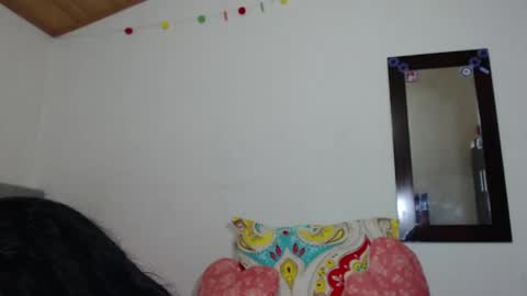 Snapshot of gaby_cute_16 chatting on September 2025 12:44:02 AM Gaby cute 16 online show from September 2025 12:44:02 AM