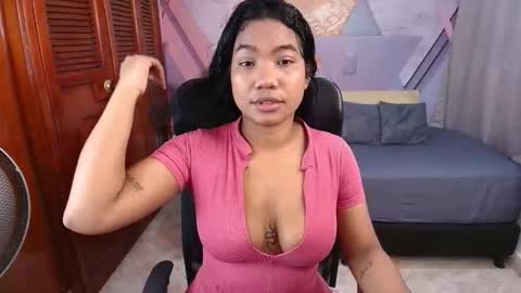 GABY online show from December 2025 06:30:02 AM