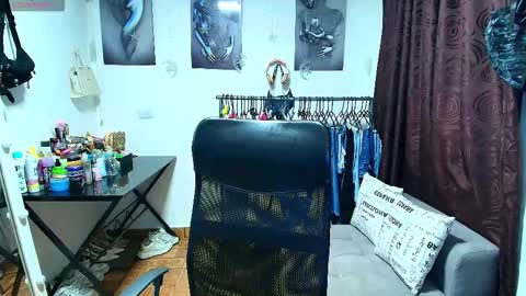 GABY online show from February 2026 07:19:01 AM