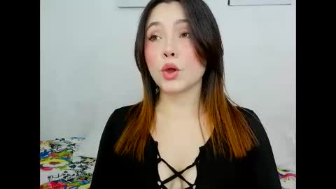 gabriela online show from June 2026 04:27:01 AM