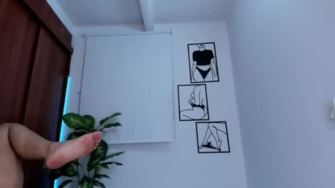    online show from January 2025 12:27:02 AM