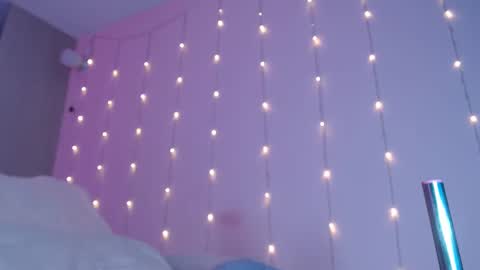 Snapshot of gaby_hot25 chatting on January 2025 10:48:02 AM gaby online show from January 2025 10:48:02 AM