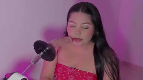 gaby online show from December 2025 04:53:01 AM