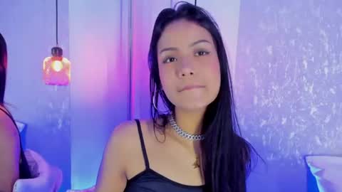 Snapshot of gaby_moonn chatting on June 2026 04:39:02 AM Gaby online show from June 2026 04:39:02 AM