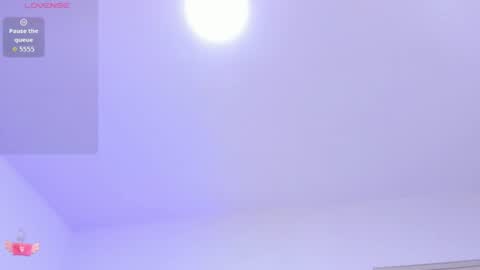 Snapshot of gaby_olsen chatting on June 2026 12:32:02 AM Gabriela online show from June 2026 12:32:02 AM