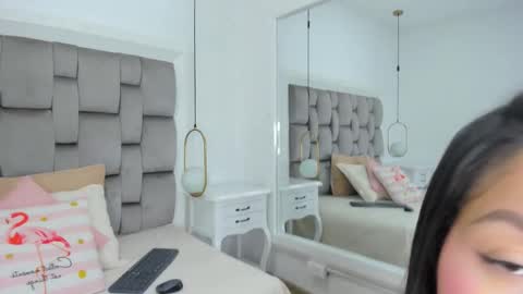 GABRIELA  online show from March 2026 12:11:01 PM