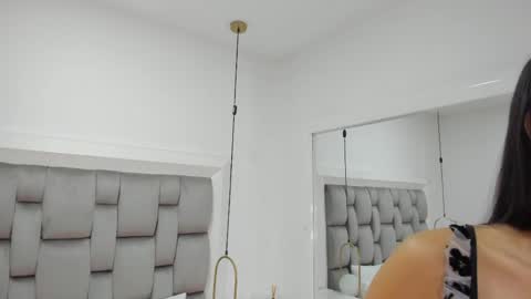 Snapshot of gaby_smit__ chatting on May 2026 11:30:02 AM GABRIELA online show from May 2026 11:30:02 AM