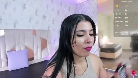 Snapshot of gaby_tay1 chatting on June 2026 12:04:02 PM Gaby online show from June 2026 12:04:02 PM