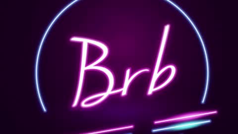 GABRIELA online show from December 2024 05:00:01 PM