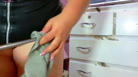 Snapshot of gaby_vegaa chatting on October 2025 10:14:02 PM gaby_vegaa online show from October 2025 10:14:02 PM