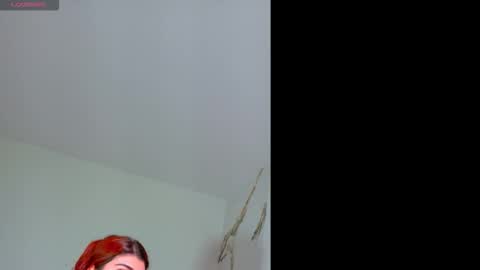 Snapshot of gaby_vegaa chatting on November 2025 10:10:02 PM gaby_vegaa online show from November 2025 10:10:02 PM