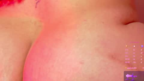 Snapshot of gaby_vegaa chatting on November 2025 11:04:02 PM gaby_vegaa online show from November 2025 11:04:02 PM