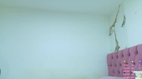 Snapshot of gaby_vegaa chatting on November 2025 10:09:01 PM gaby_vegaa online show from November 2025 10:09:01 PM