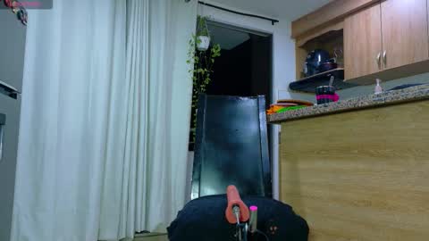 gaby_vegaa online show from February 2026 06:55:02 AM