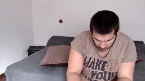 Snapshot of gabyfeatbogdy chatting on January 2025 10:45:01 AM gabyfeatbogdy online show from January 2025 10:45:01 AM