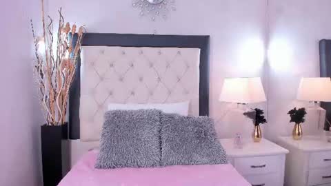 Gaby online show from June 2026 11:35:02 AM