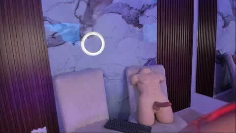 Gaby online show from June 2026 03:25:01 AM