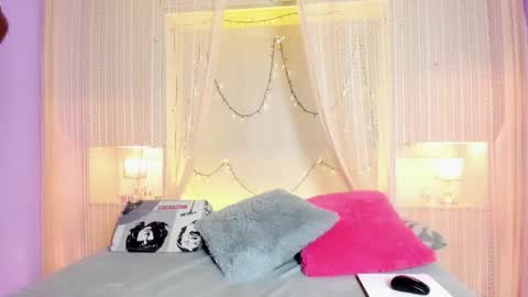 gabymason online show from December 2025 03:14:02 AM