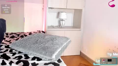 gabymason online show from February 2026 11:36:02 AM