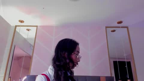 Gaby online show from February 2026 08:23:02 PM