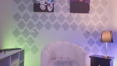 Snapshot of gabypetit chatting on July 2026 07:53:01 PM Gaby online show from July 2026 07:53:01 PM