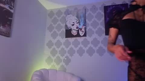 Snapshot of gabypetit chatting on July 2026 11:49:01 AM Gaby online show from July 2026 11:49:01 AM