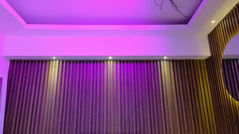 gabyrose9 online show from November 2025 11:32:02 AM