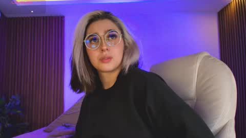 gabyrose9 online show from February 2026 07:23:01 PM