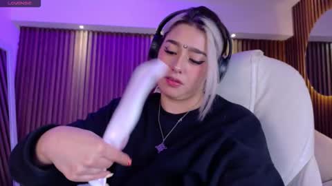 gabyrose9 online show from March 2026 07:39:01 PM