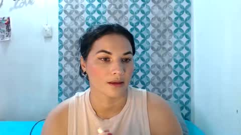 gabysot online show from November 2025 06:09:02 PM