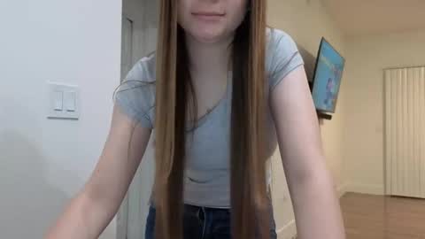 gabysrm online show from May 2026 05:12:02 AM