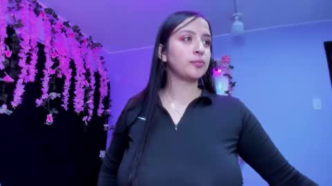 gabby cooper online show from March 2026 02:26:01 AM