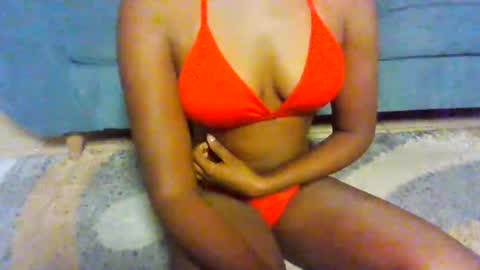 Snapshot of gada_charm chatting on June 2026 09:28:02 PM Gada online show from June 2026 09:28:02 PM