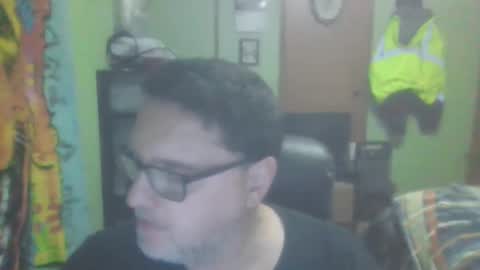 gadude45 online show from January 2025 04:18:02 AM