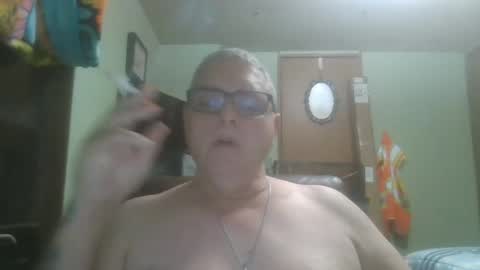 gadude45 online show from April 2026 01:36:01 AM