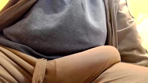 gae89tano online show from November 2025 08:02:02 AM