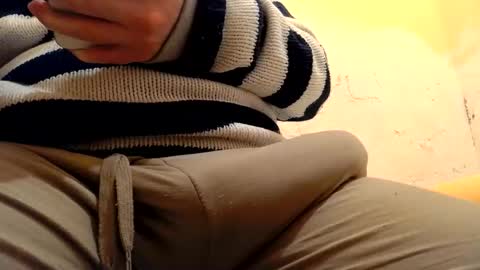 gae89tano online show from December 2025 09:02:01 AM