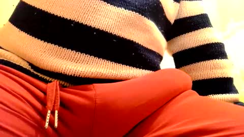 gae89tano online show from December 2025 08:33:01 AM