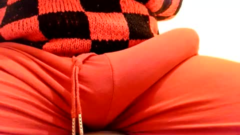 gae89tano online show from February 2026 08:53:01 AM