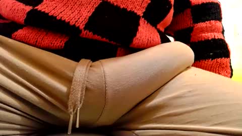 gae89tano online show from April 2026 08:39:01 PM