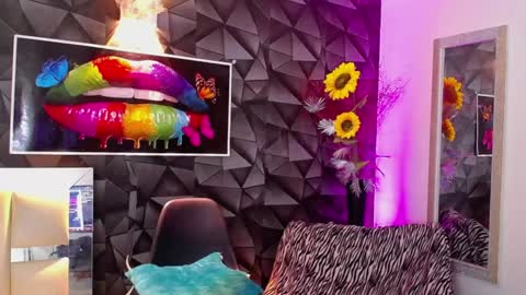 Gael online show from January 2025 10:30:01 AM