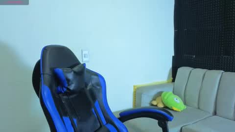 Gael online show from September 2025 03:08:01 AM